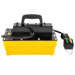 CGKQBWDZYHS14O5B3V0 gallery 8 3