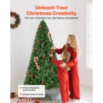 CGKSDSPVCLS6K87RZ001V0 gallery 3 2