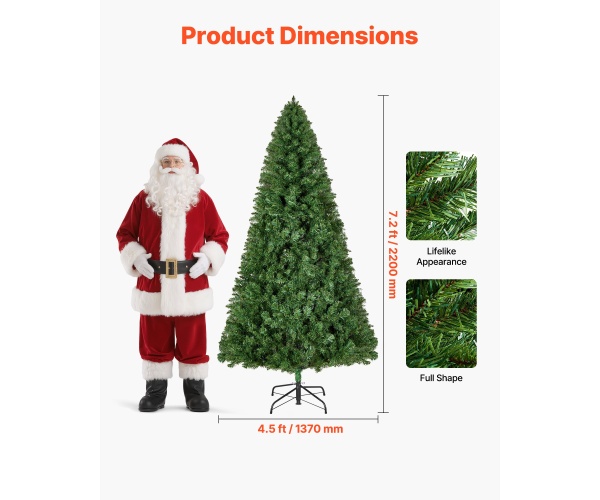 CGKSDSPVCLS7U7DA2001V0 gallery 0 2