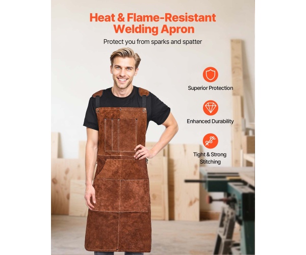 CGKWQCGKNPJS5APCI001V0 gallery 0