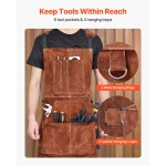 CGKWQCGKNPJS5APCI001V0 gallery 3