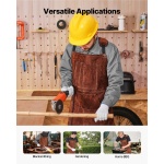 CGKWQCGKNPJS5APCI001V0 gallery 4