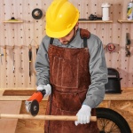 CGKWQCGKNPJS5APCI001V0 gallery 6