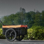 CGKZGHJG100BKKTQKV0 gallery 6