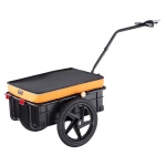 CGKZGHJG100BKKTQKV0 gallery 8