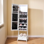 CGLSZBSNJ16639NC8V9 gallery 6