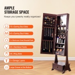 CGLSZBSNJ1669KQ0YV9 gallery 3