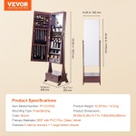 CGLSZBSNJ1669KQ0YV9 gallery 5