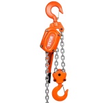 CGSBHLH6T20FTG596V0 gallery 8