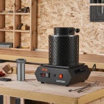 CGXDRJL3KG1KGTETHV2 gallery 6