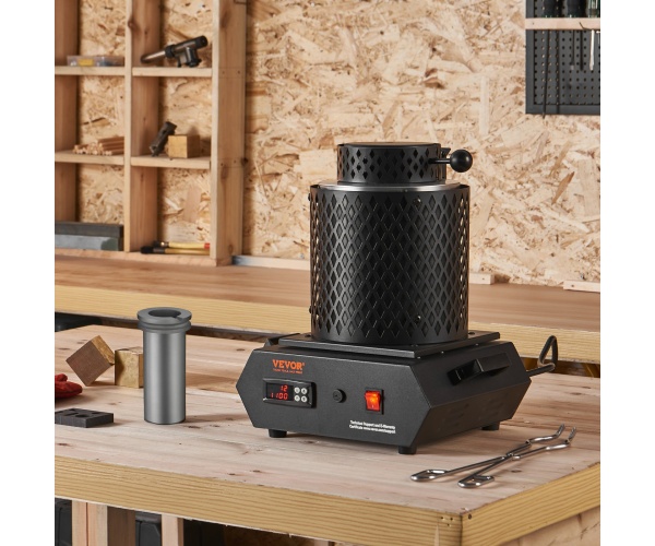 CGXDRJL3KG1KGTETHV2 gallery 6