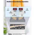 CGXXRJX115LDWAYUYV2 gallery 2