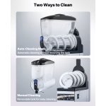 CGXXRJX115LDWAYUYV2 gallery 3