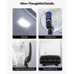 CGXXRJX115LDWAYUYV2 gallery 4