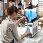 CGXXRJX115LDWAYUYV2 gallery 6