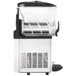 CGXXRJX115LDWAYUYV2 gallery 8