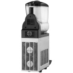 CGXXRJX115LDWAYUYV2 gallery 9