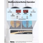 CGXXRJX215LSN1G19V2 gallery 2