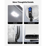 CGXXRJX215LSN1G19V2 gallery 4