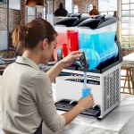 CGXXRJX215LSN1G19V2 gallery 6