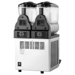 CGXXRJX215LSN1G19V2 gallery 9