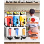 CGXXRJX315LS56A98V2 gallery 0