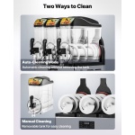 CGXXRJX315LS56A98V2 gallery 3