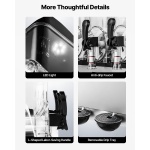 CGXXRJX315LS56A98V2 gallery 4