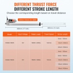 CGXXZXQ12INC9PILMV9 gallery 1