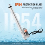 CGXXZXQ12INC9PILMV9 gallery 2