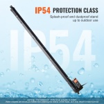 CGXXZXQ20INCR452NV9 gallery 2