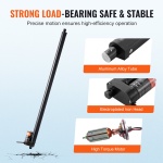 CGXXZXQ20INCR452NV9 gallery 3