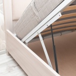 CGXXZXQ20INCR452NV9 gallery 6