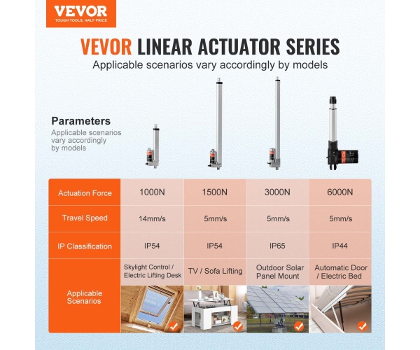 CGXXZXQ6INCHMYUQYV9 gallery 0