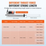 CGXXZXQ6INCHMYUQYV9 gallery 1