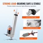 CGXXZXQ6INCHMYUQYV9 gallery 3