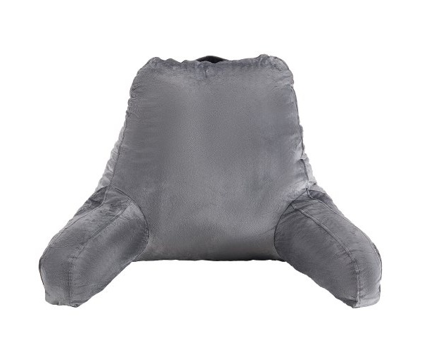 CGYDZLARGECCBPI8C001V0