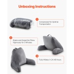 CGYDZLARGECCBPI8C001V0 gallery 0