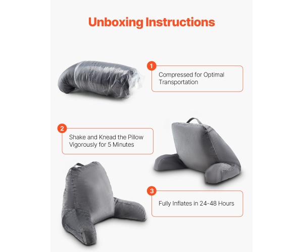 CGYDZLARGECCBPI8C001V0 gallery 0