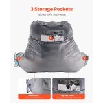 CGYDZLARGECCBPI8C001V0 gallery 3