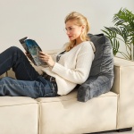 CGYDZLARGECCBPI8C001V0 gallery 6