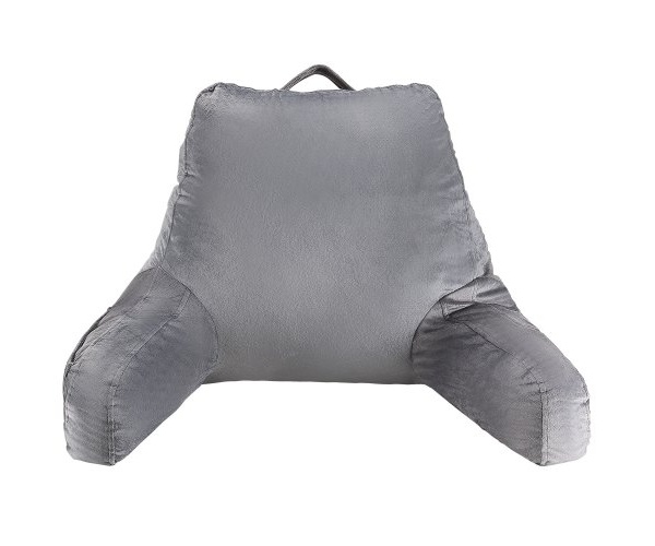 CGYDZSTANDARWEC2U001V0