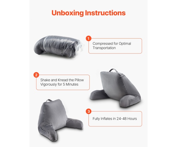 CGYDZSTANDARWEC2U001V0 gallery 0