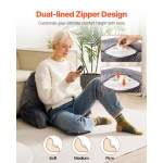 CGYDZSTANDARWEC2U001V0 gallery 1