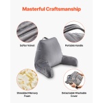 CGYDZSTANDARWEC2U001V0 gallery 2