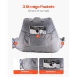 CGYDZSTANDARWEC2U001V0 gallery 3