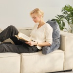 CGYDZSTANDARWEC2U001V0 gallery 6