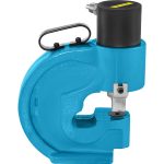 CH 70SBFJDKJ00001V0 gallery 8 7