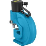 CH 70SBFJDKJ00001V0 gallery 9 7