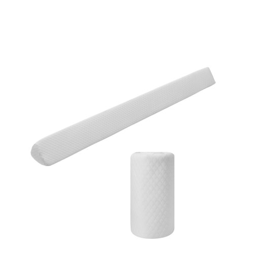 CHCQ1GZ56INC7H9IGV0 CHCQ1GZ56INC7H9IGV0